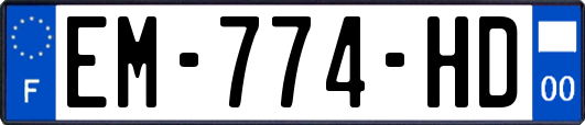 EM-774-HD