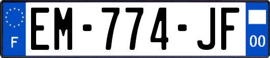 EM-774-JF