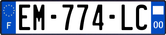 EM-774-LC