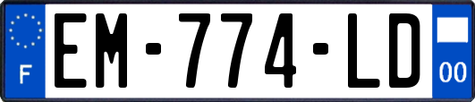 EM-774-LD