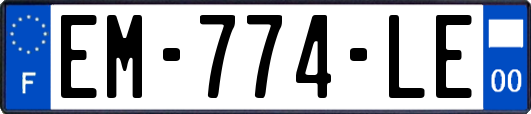 EM-774-LE