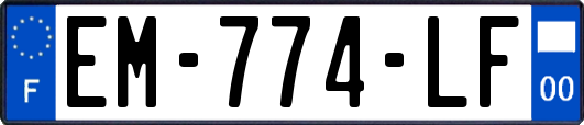 EM-774-LF