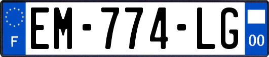 EM-774-LG