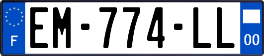 EM-774-LL