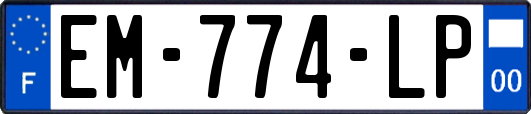 EM-774-LP