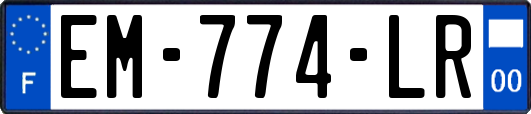 EM-774-LR