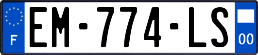 EM-774-LS