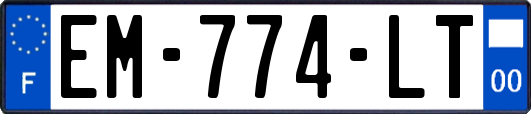 EM-774-LT