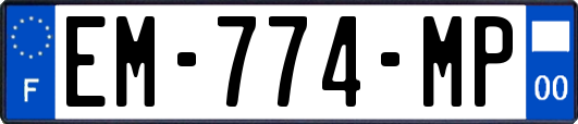 EM-774-MP