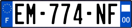EM-774-NF