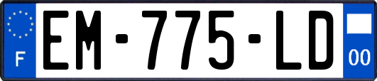 EM-775-LD