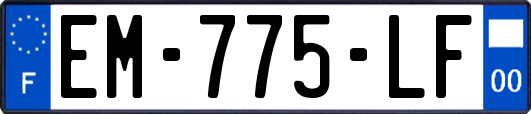 EM-775-LF