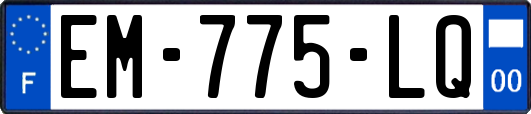 EM-775-LQ