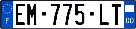 EM-775-LT