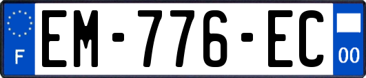 EM-776-EC