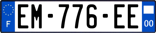 EM-776-EE