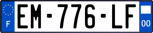 EM-776-LF
