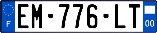 EM-776-LT