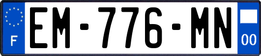 EM-776-MN