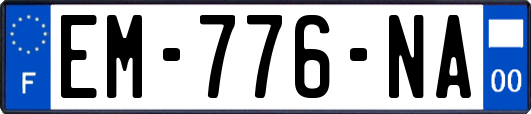 EM-776-NA