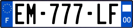 EM-777-LF