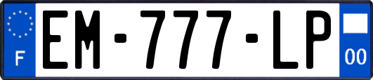 EM-777-LP