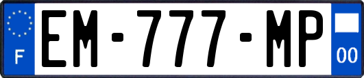 EM-777-MP