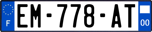 EM-778-AT