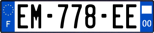 EM-778-EE