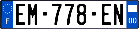 EM-778-EN