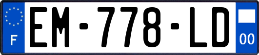 EM-778-LD