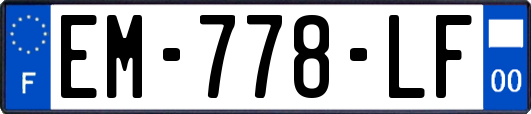 EM-778-LF