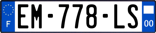 EM-778-LS