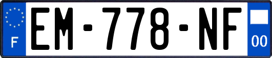 EM-778-NF