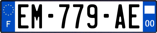 EM-779-AE