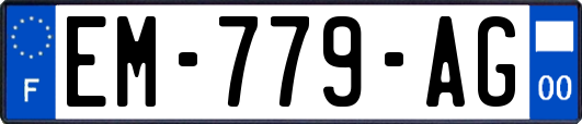 EM-779-AG