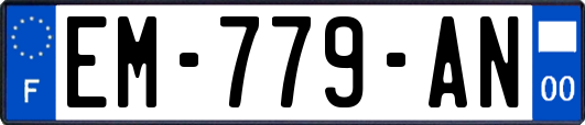 EM-779-AN