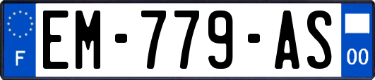 EM-779-AS