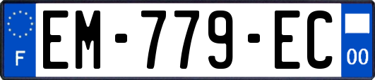 EM-779-EC