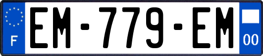 EM-779-EM