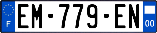 EM-779-EN