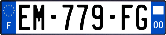 EM-779-FG
