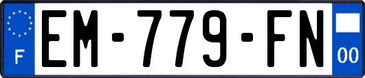 EM-779-FN