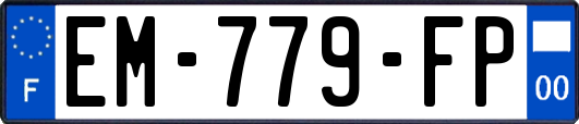 EM-779-FP