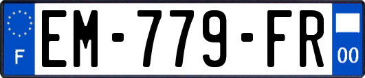 EM-779-FR