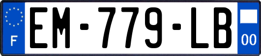 EM-779-LB