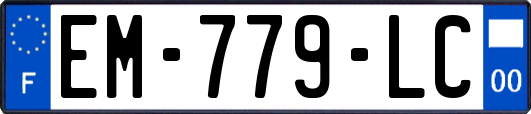 EM-779-LC