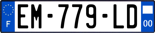 EM-779-LD