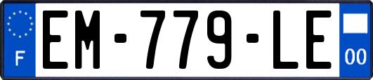 EM-779-LE