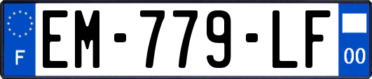 EM-779-LF